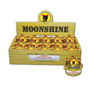 Moonshine